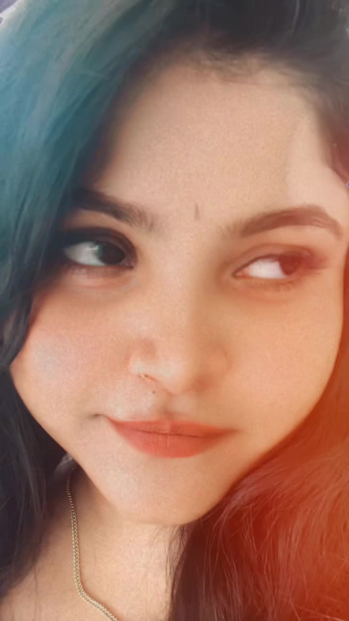 @prabakaran vishnuja 🧸🧿