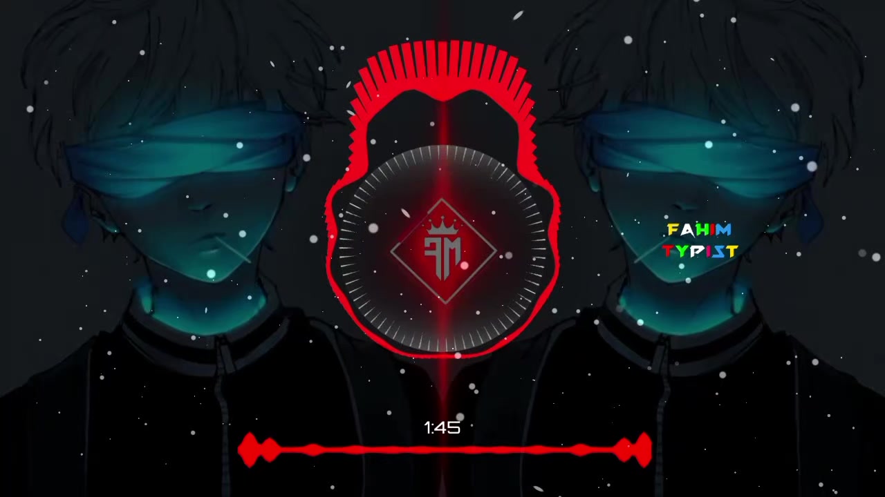 @â»ïžđđ đđąđąđŠđ§ đ đšđŠđđâ»ïž