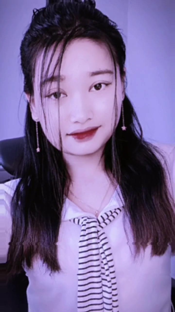 @☪ မိရှုပ် ☪( official )