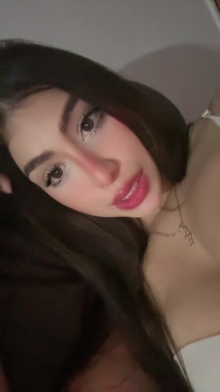 @AM
