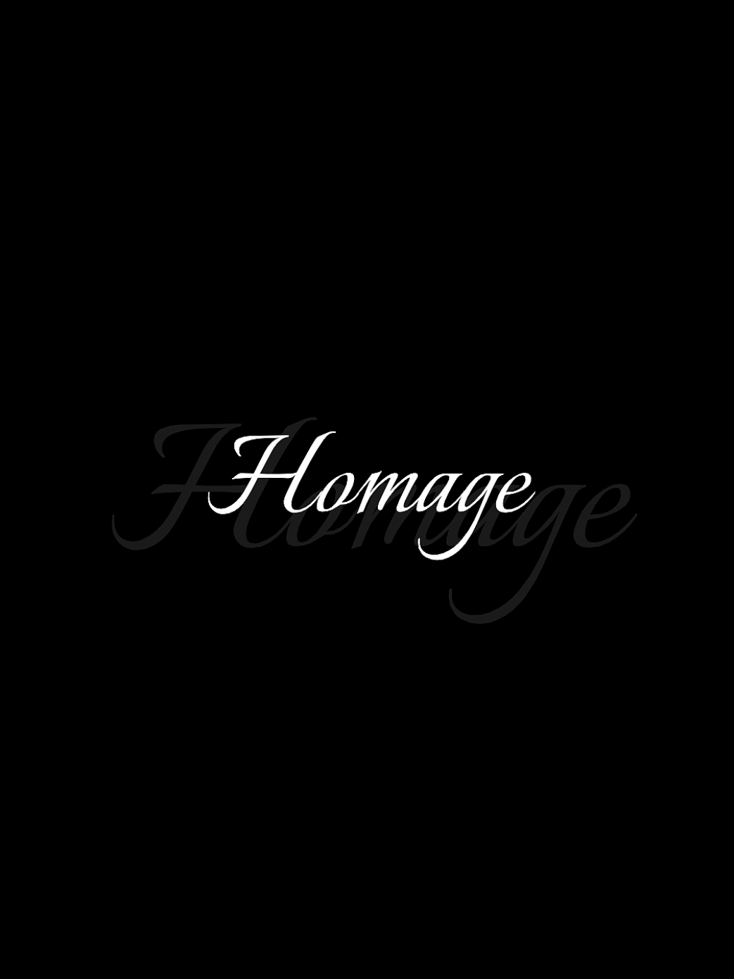 @♫︎ 𝑫𝒂𝒏𝒊𝒆𝒍