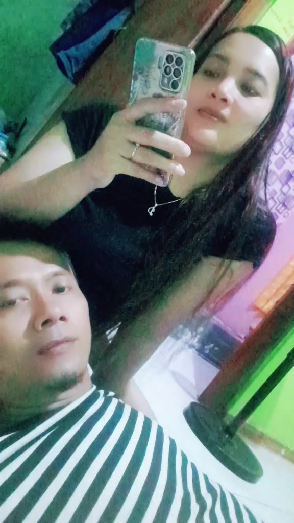 @🇲🇨Diaz CANARY
