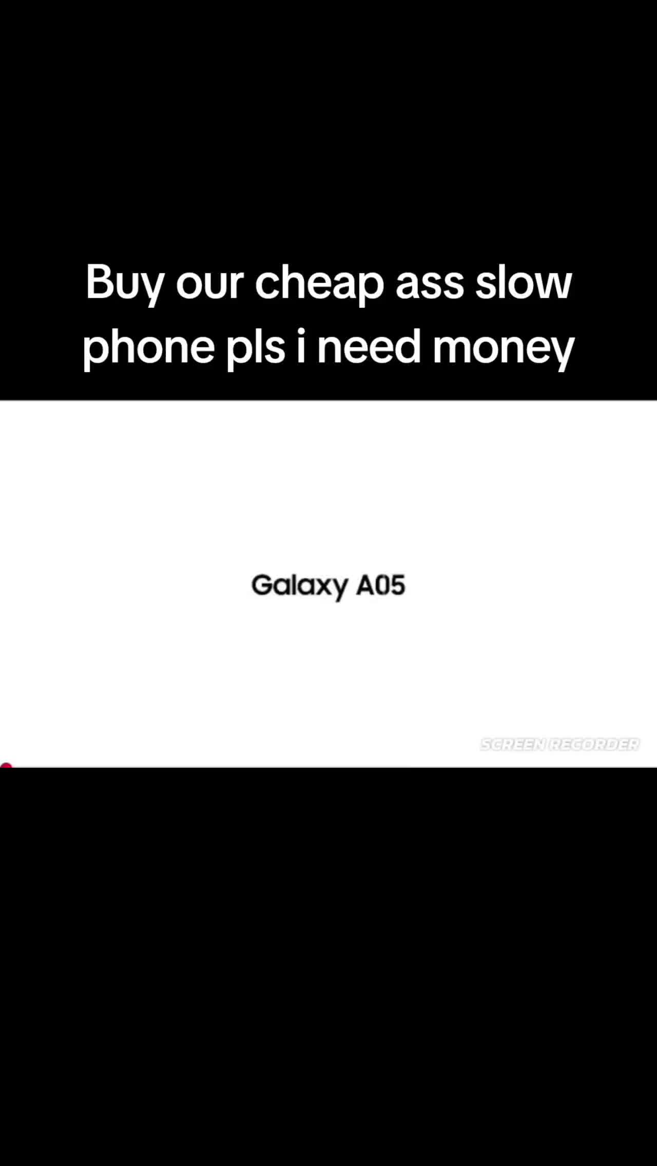 @Samsung Namibia