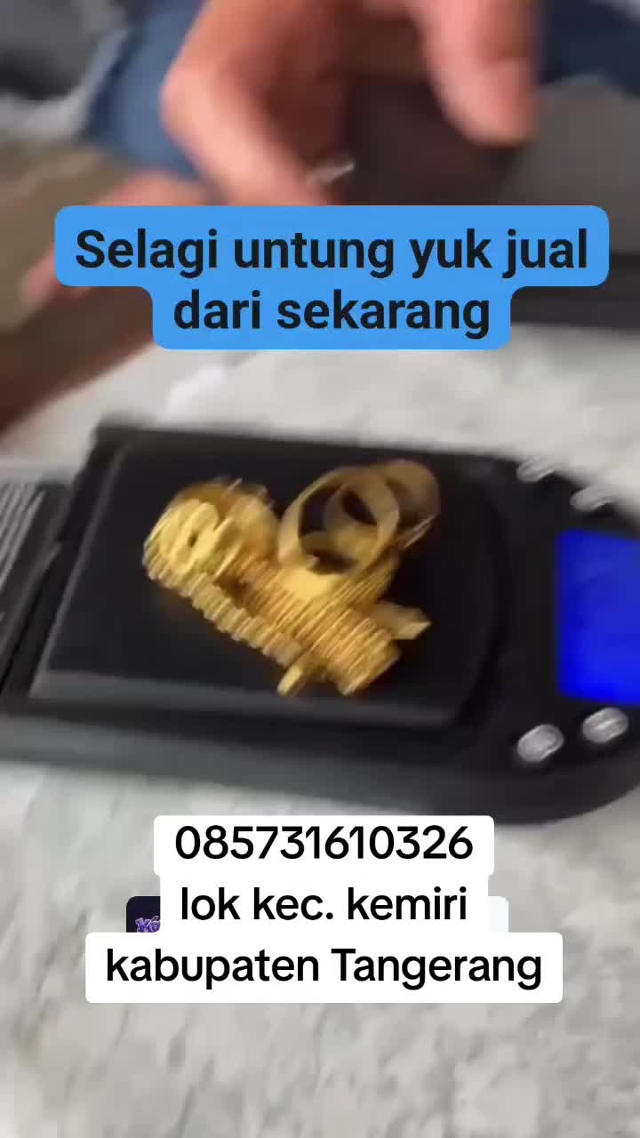 @MULYATi