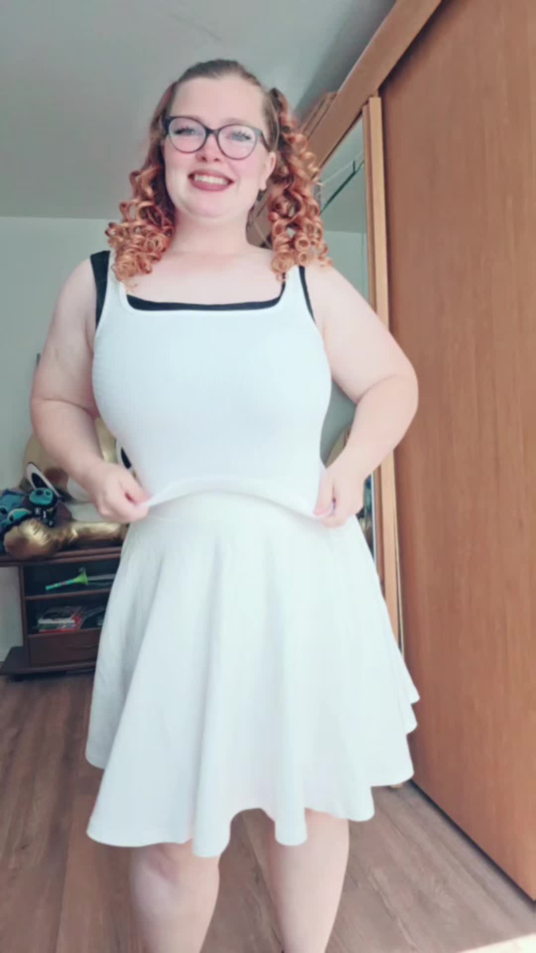 @MeinMädchen24082020🪬🧿