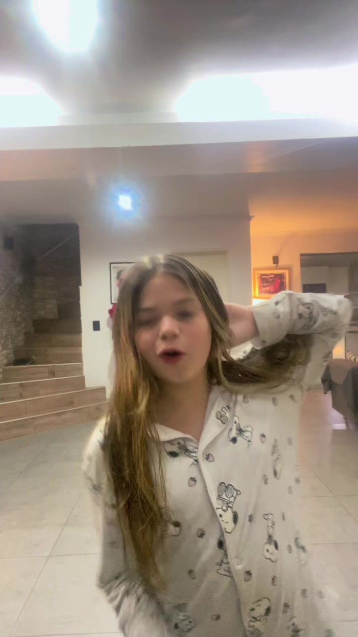 @mia_mollo