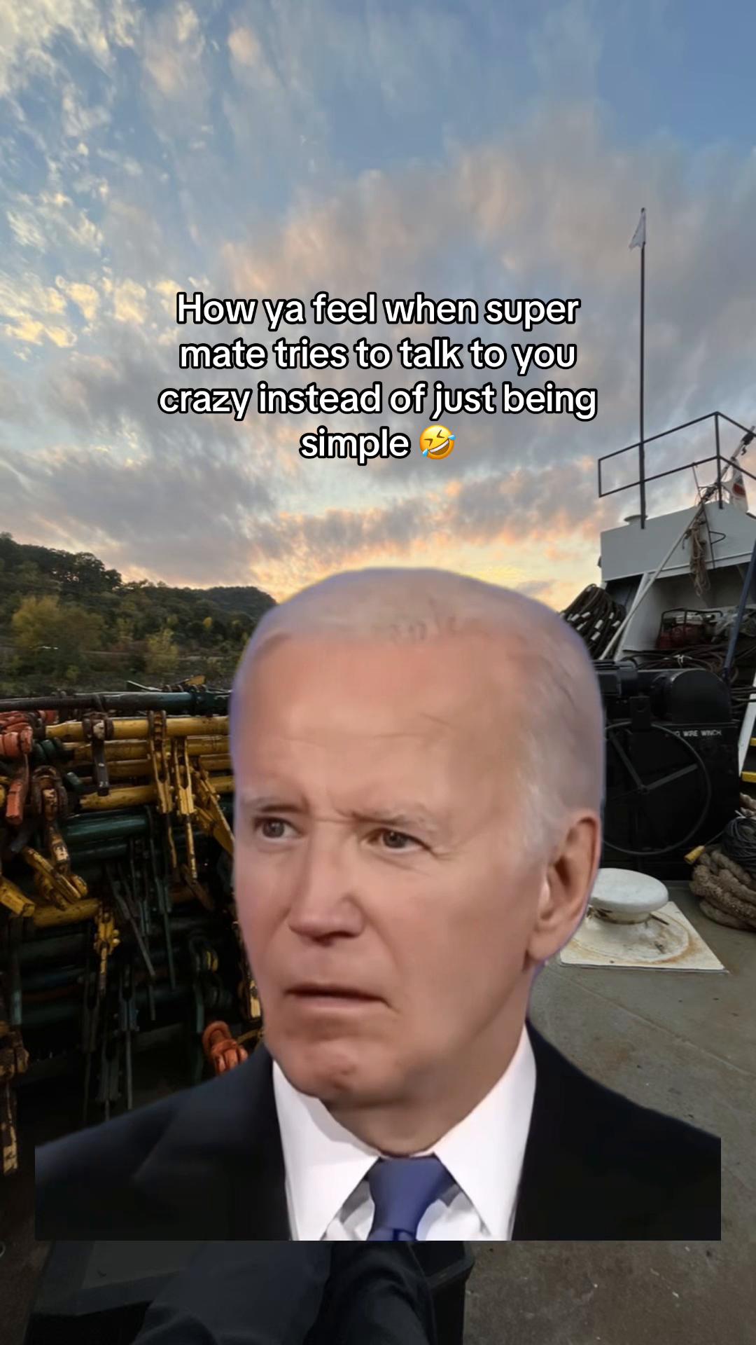 @Austyn_Perkins🇺🇸