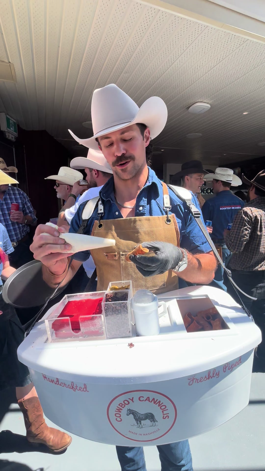 @cowboycannolis