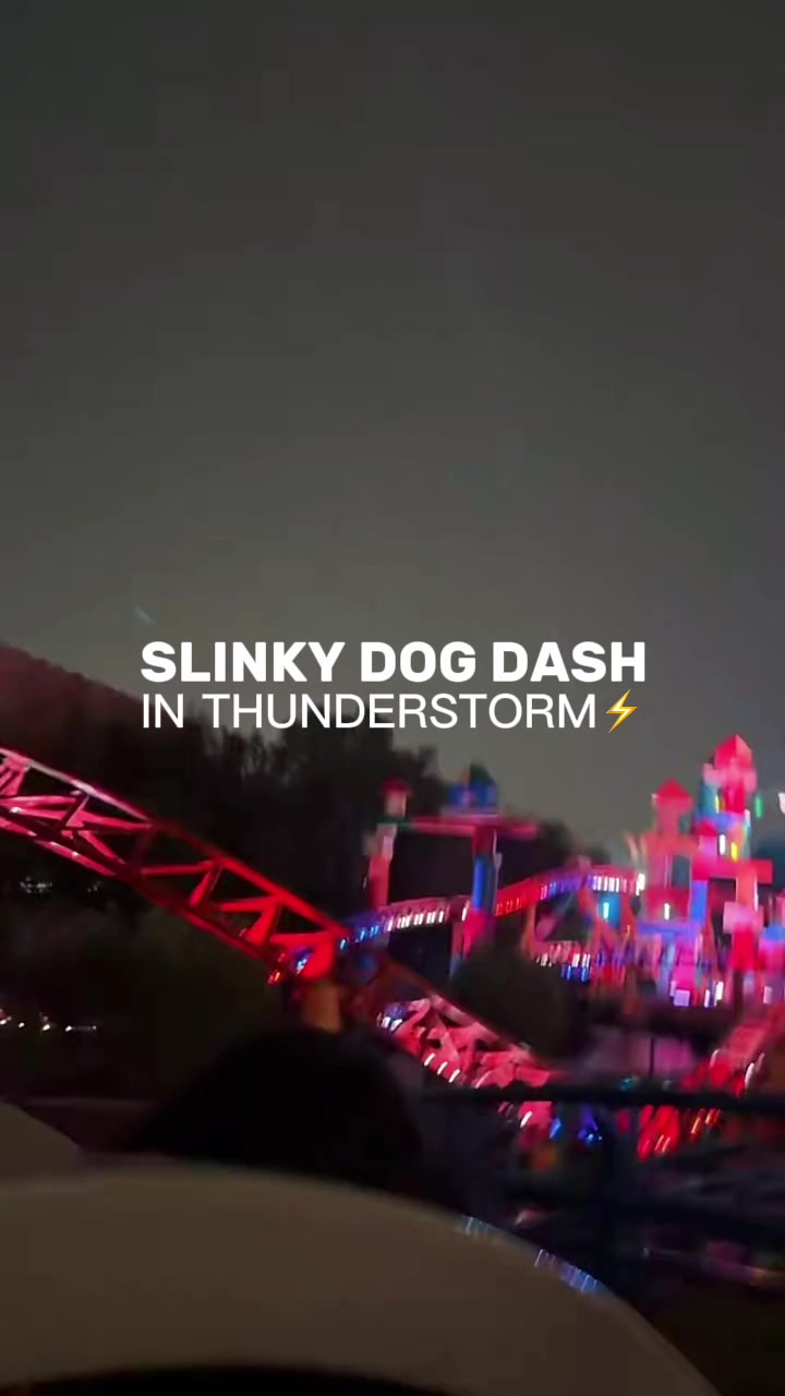 @Nikki G✨