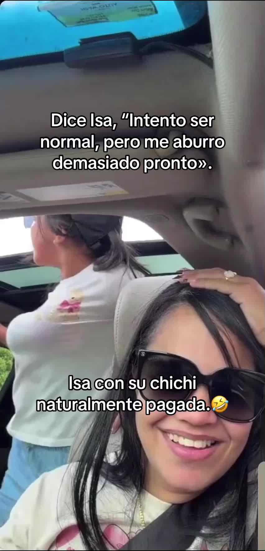 @Almonte