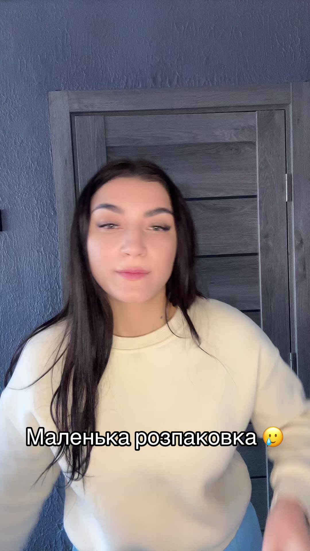 @alina_sergiivna_0