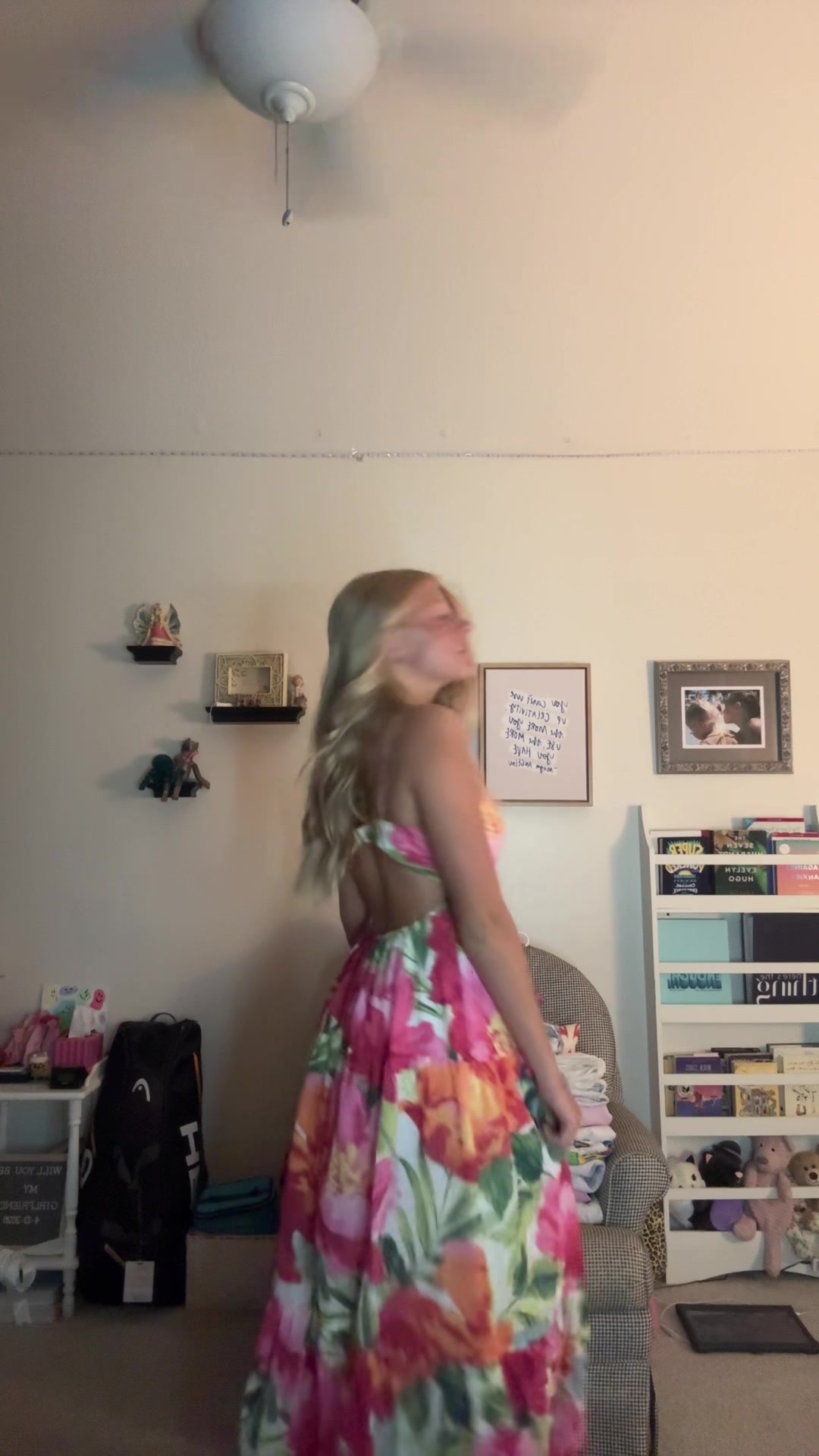 @🍾💋😛🌺🌙