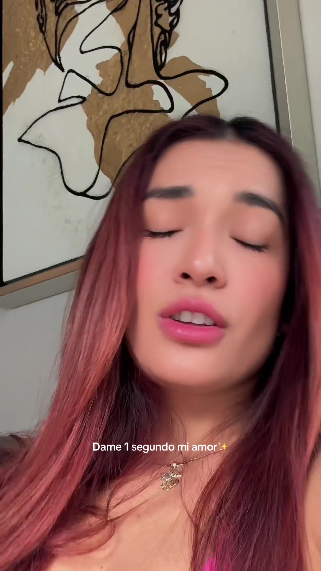 @Paola Peña👑🐝