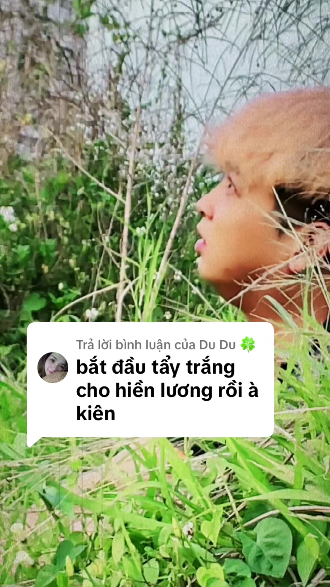 @✅Fb:Ki&ecirc;n BG🔝📱CHUY&Ecirc;N ĐT&hearts;️