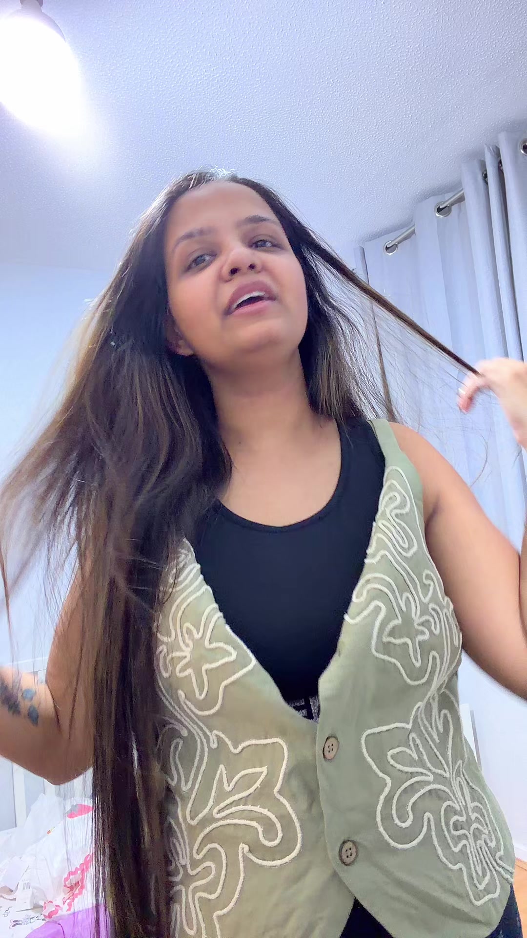@Sannu 🫶🏻