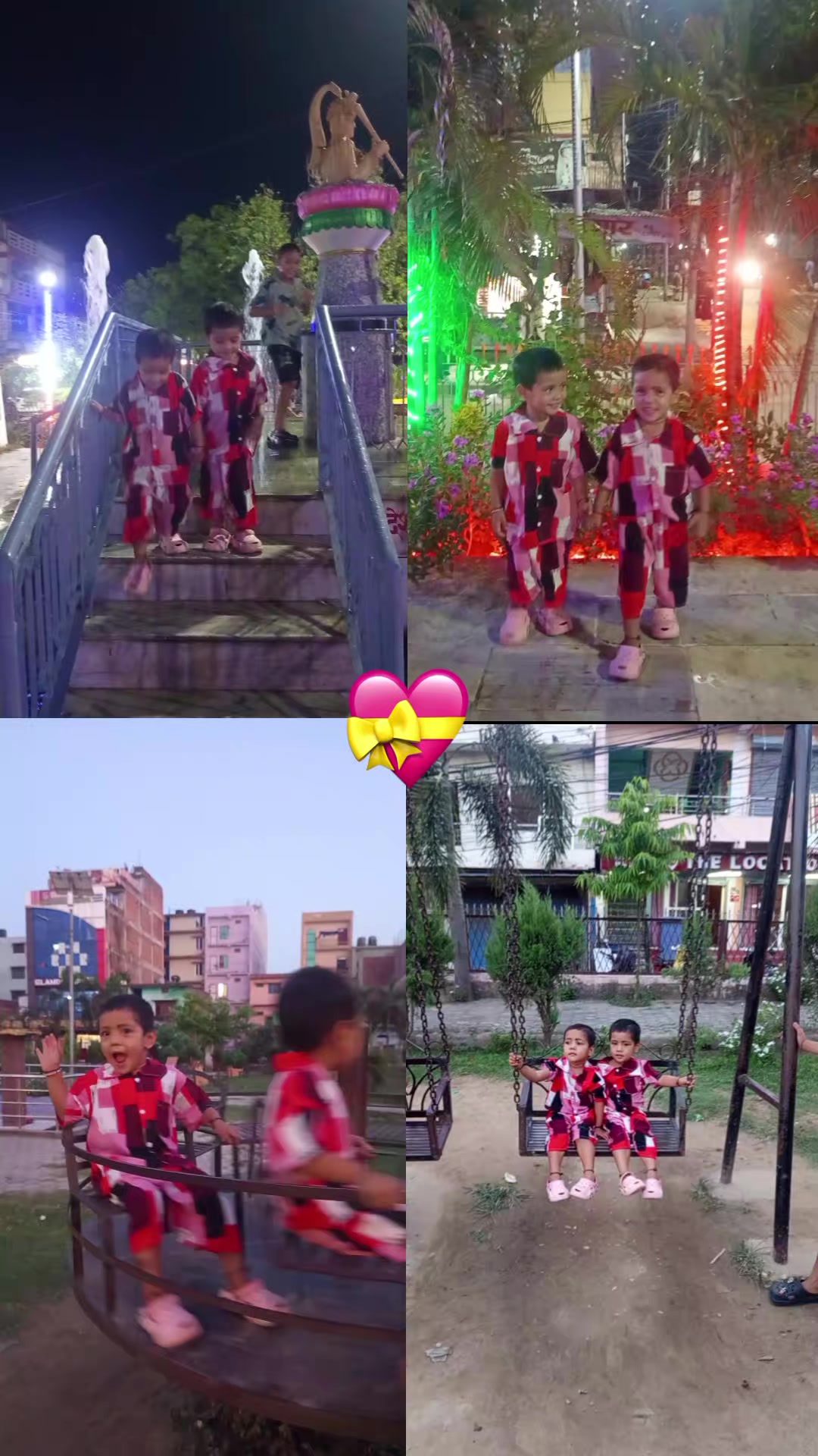 @RwT_priyA_uK_13 🇮🇳🫶🇳🇵
