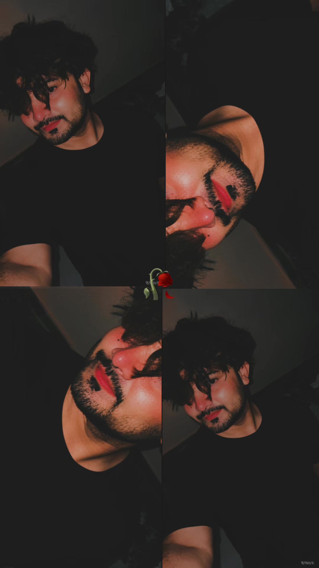 @ﮩ٨ـﮩﮩ٨ـ💜𝐑𝐚ᴊɪ🅑ﮩ٨ـﮩﮩ٨ـ