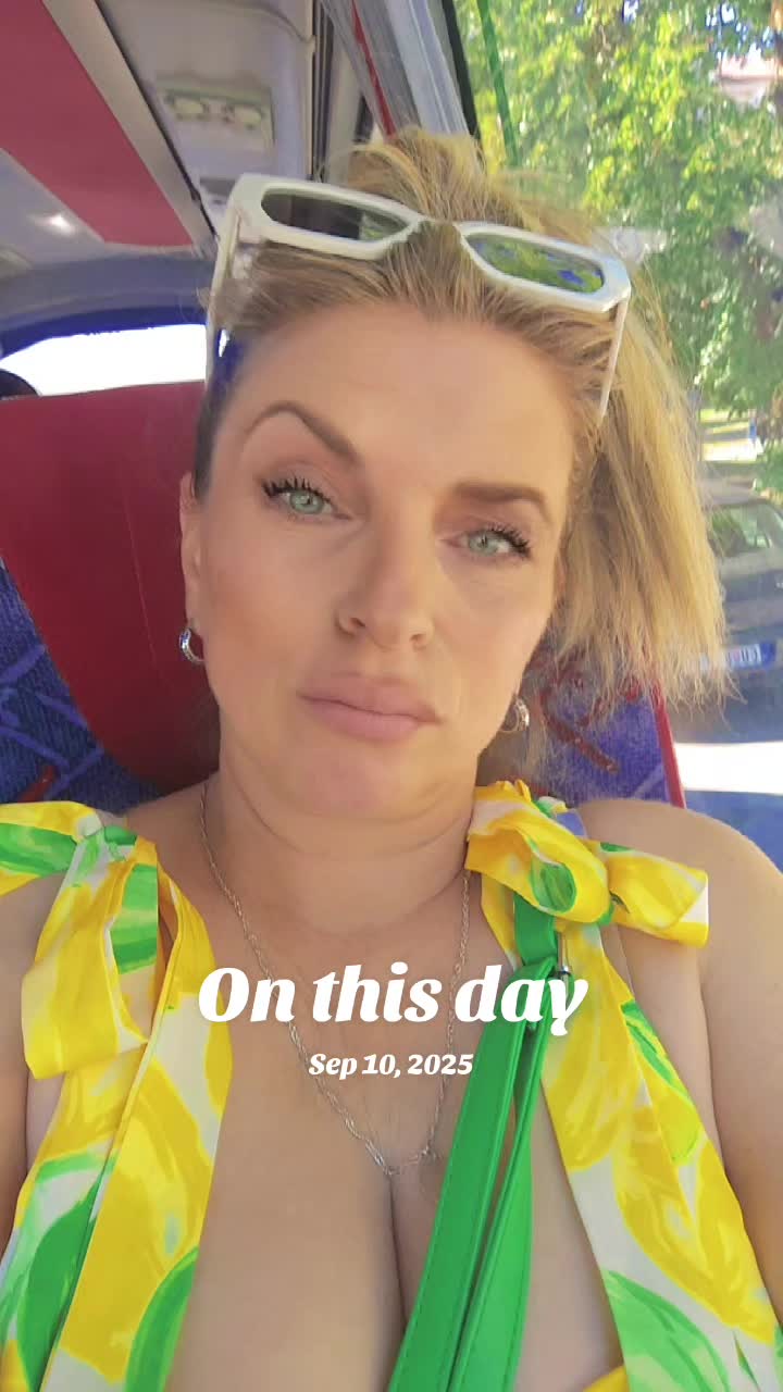 @Marina Stepanović