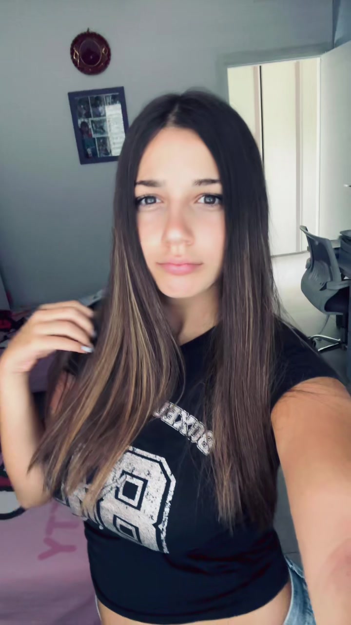 @pompi_spam