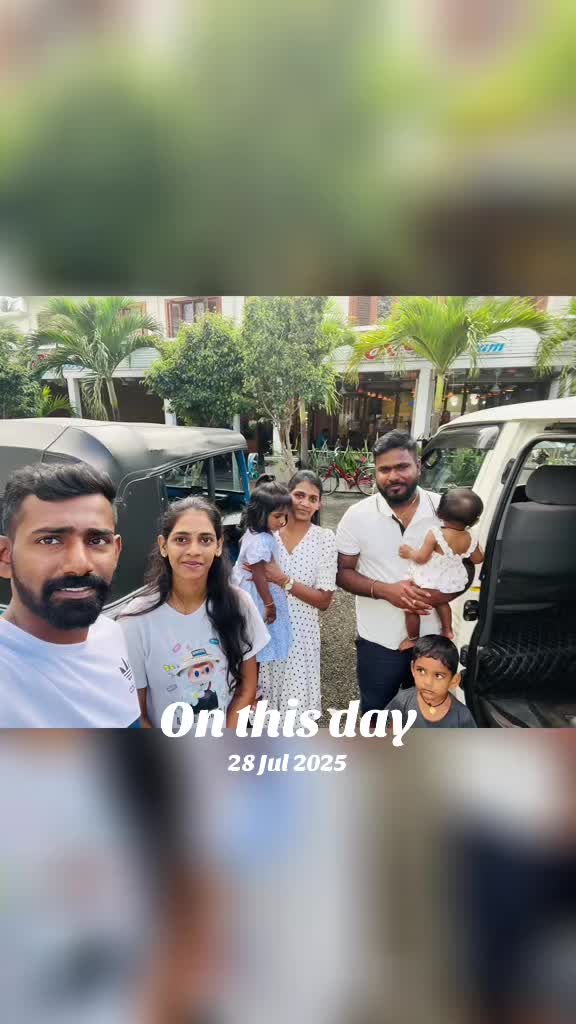 @Raji Kethi