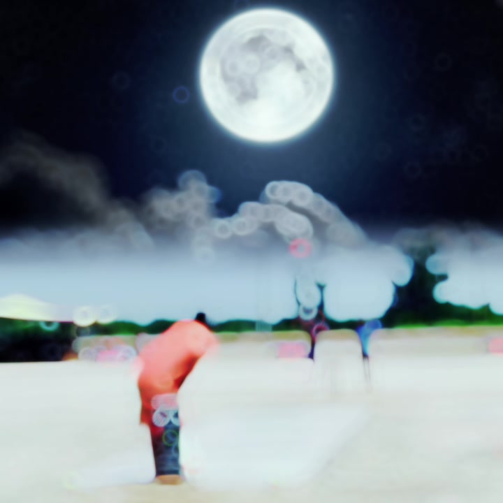 @AFFAN CC SHOR KOT