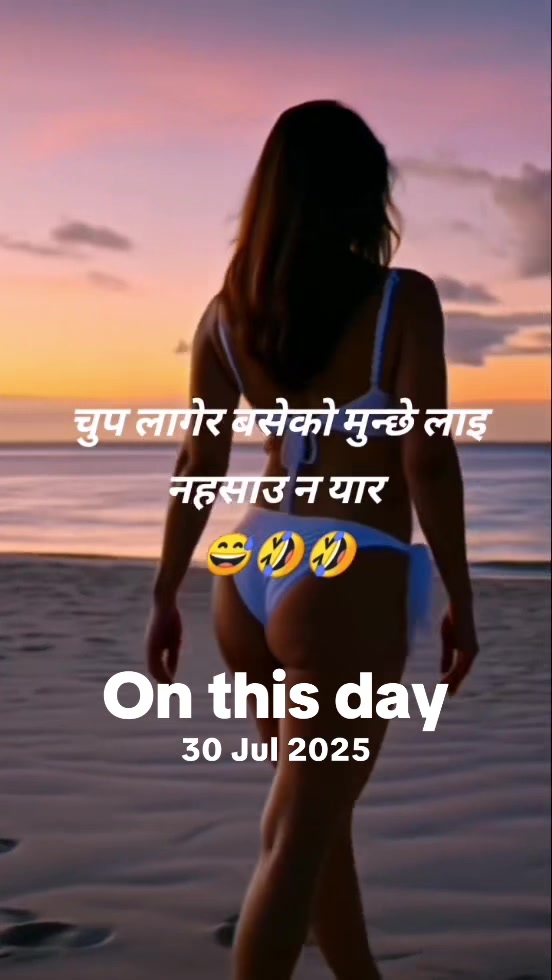 @Viral B-