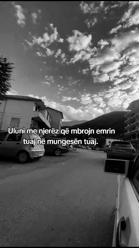@I'M BACK⛓️🤍⛓️