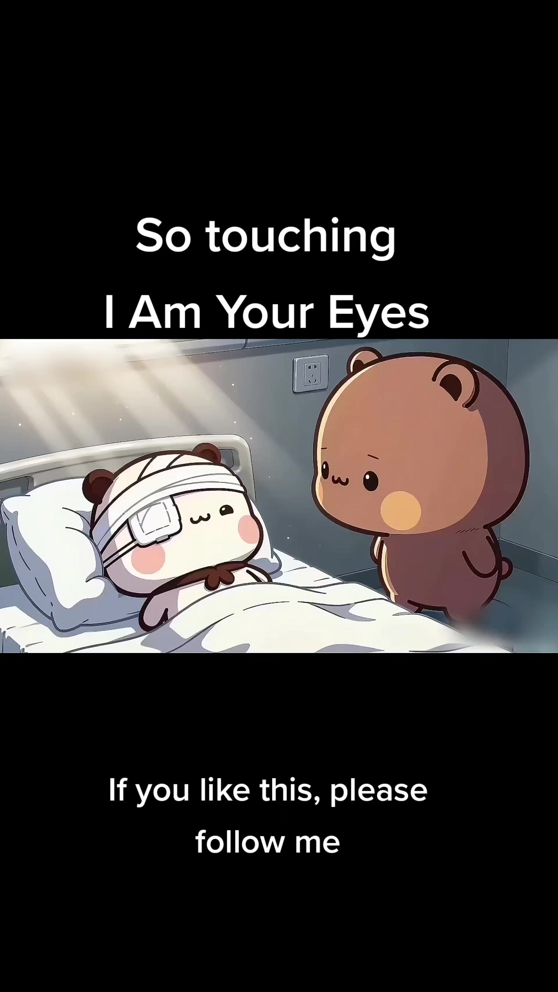 @Tony(自在)
