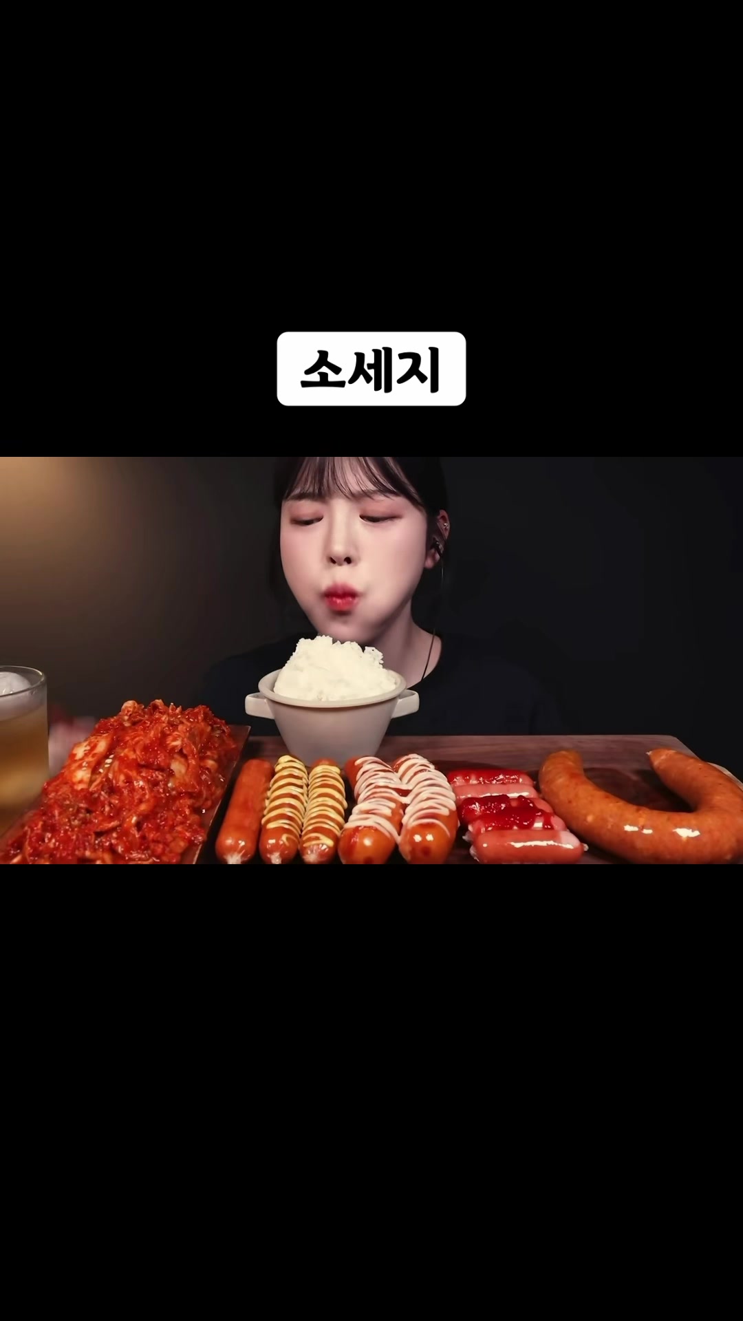 @🍜뚜야🍜