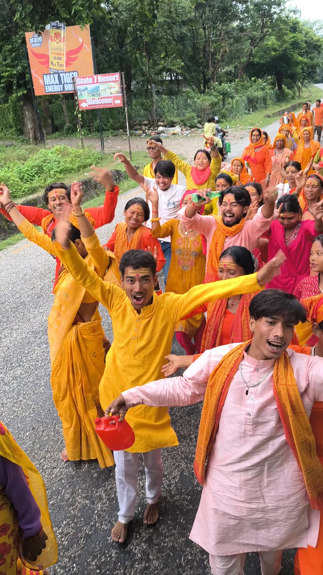 @🫶-_-सती_-_🫶$🫶--_दुर्गा.❣️❣️