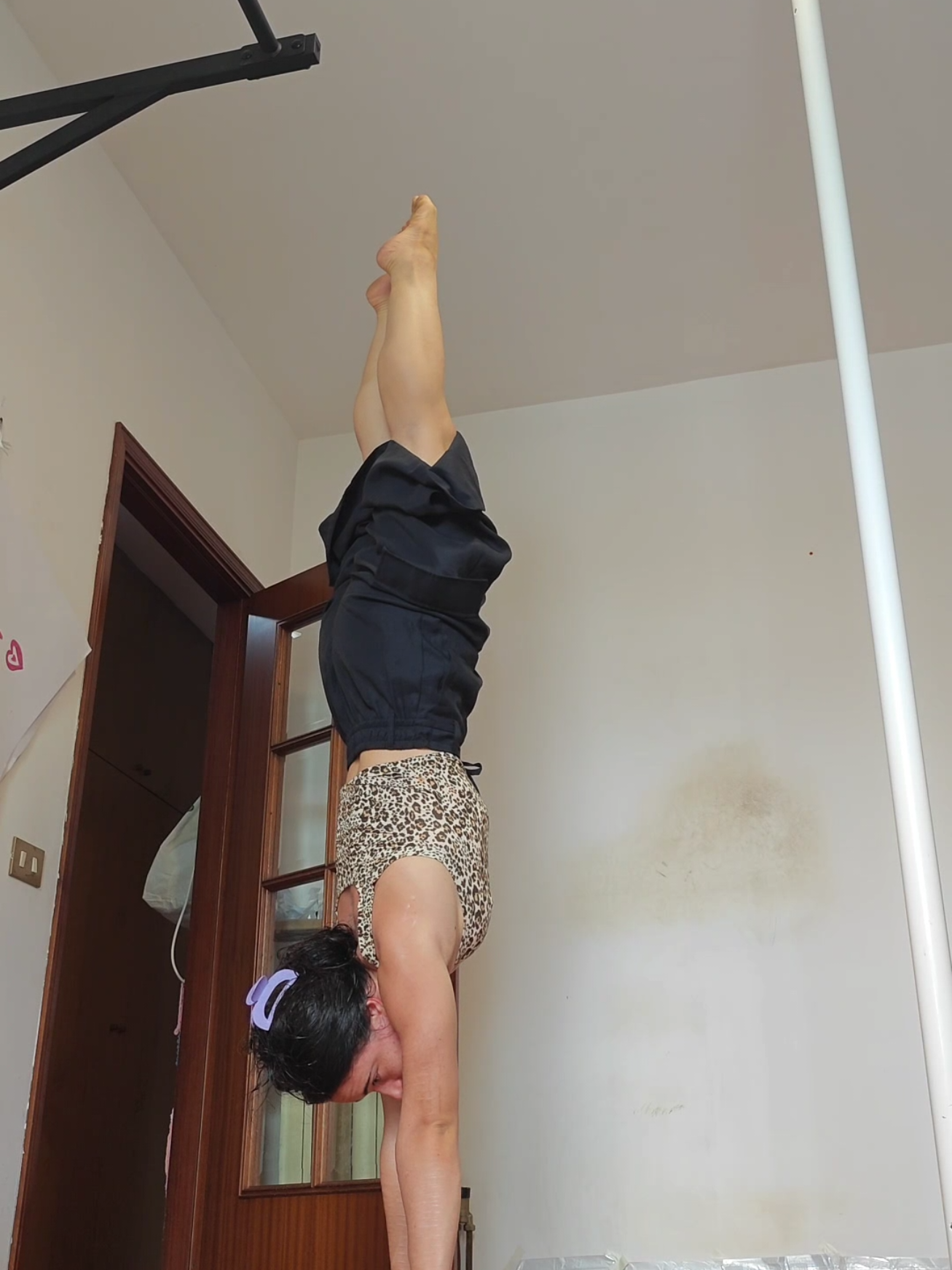 @acrobatic___