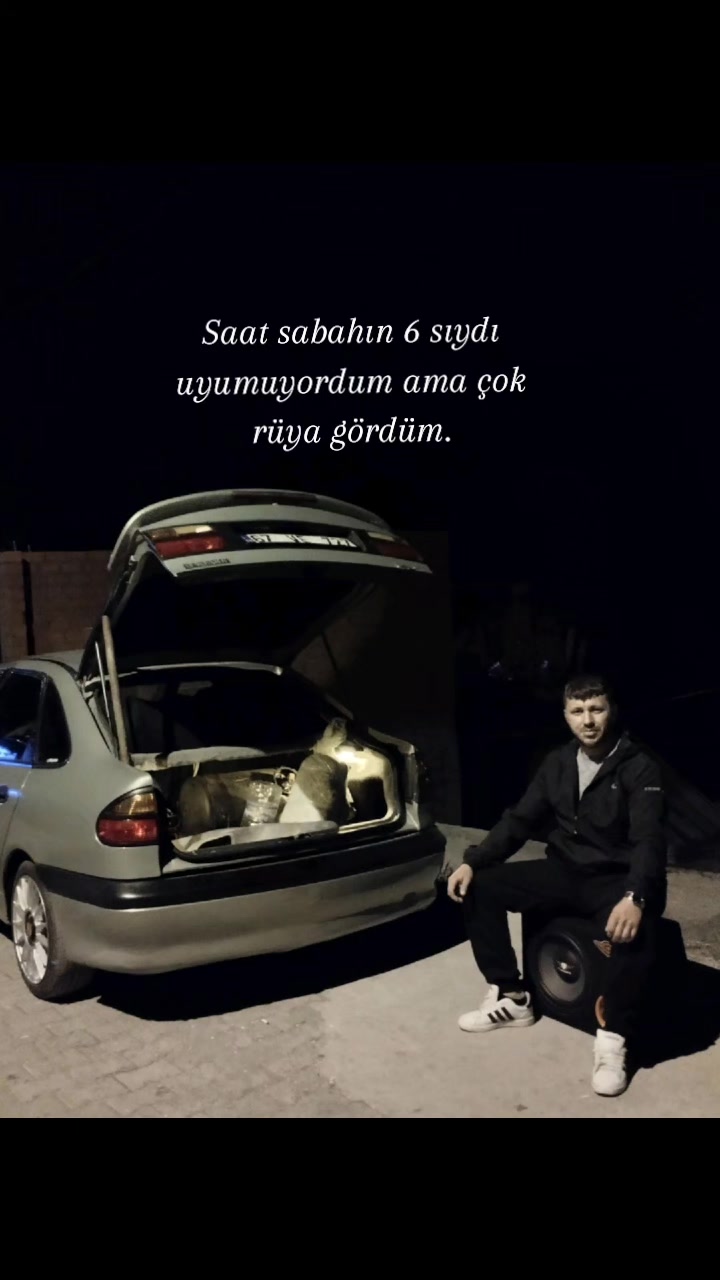 @🔱 Batuhan 🔱
