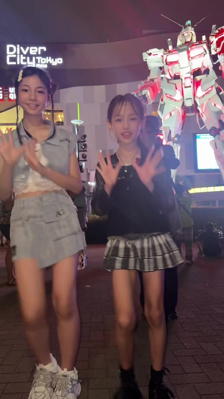 @めろ🖤ྀིサブ垢