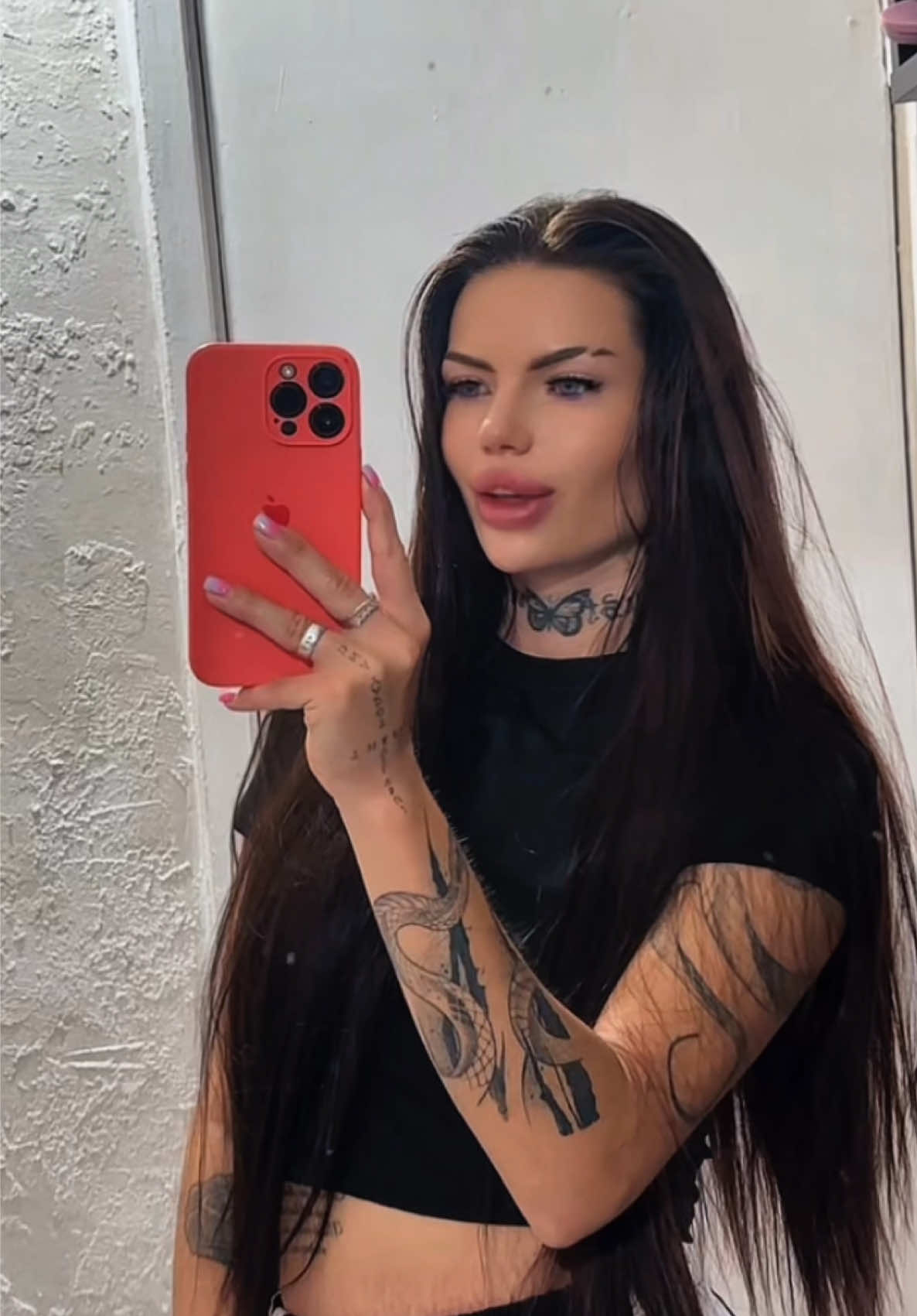 @̶Б̶ы̶в̶ш̶а̶я̶🖤👧🏻