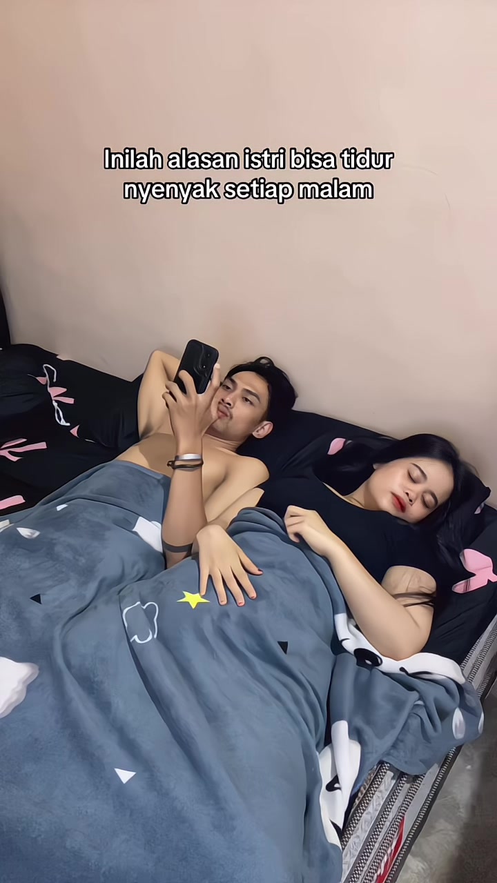@Nirwanti nini
