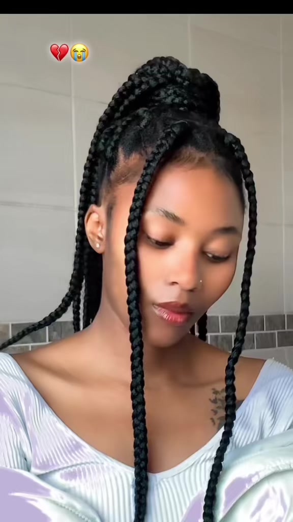 @Snowlesa