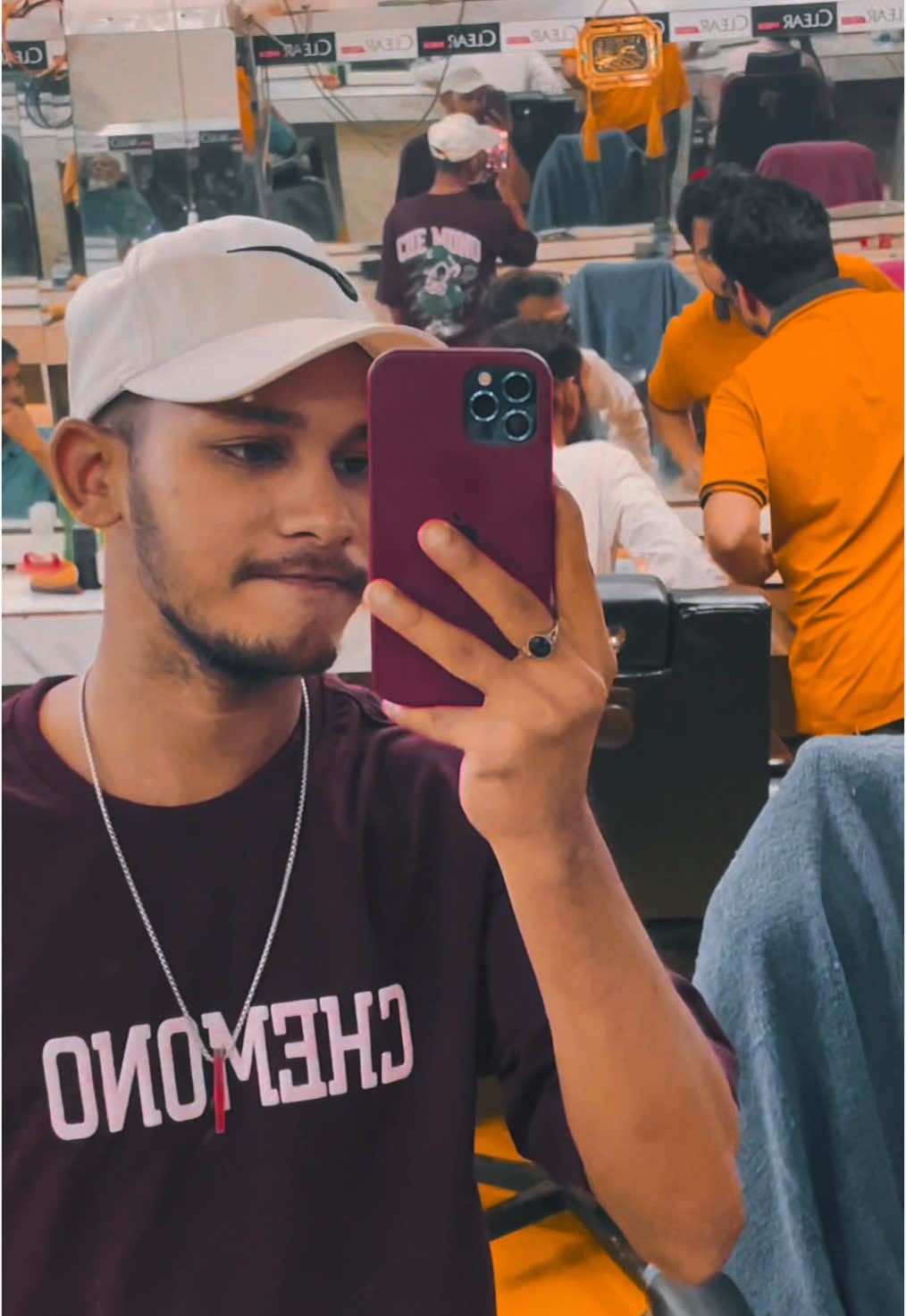 @𝑼𝑷𝑫𝑨𝑻𝑬 𝑴𝑶𝑫𝑬𝑳 