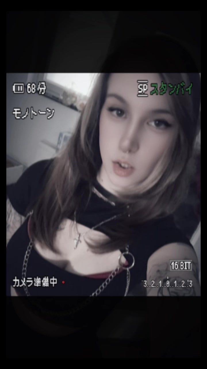 @BunnyLifts