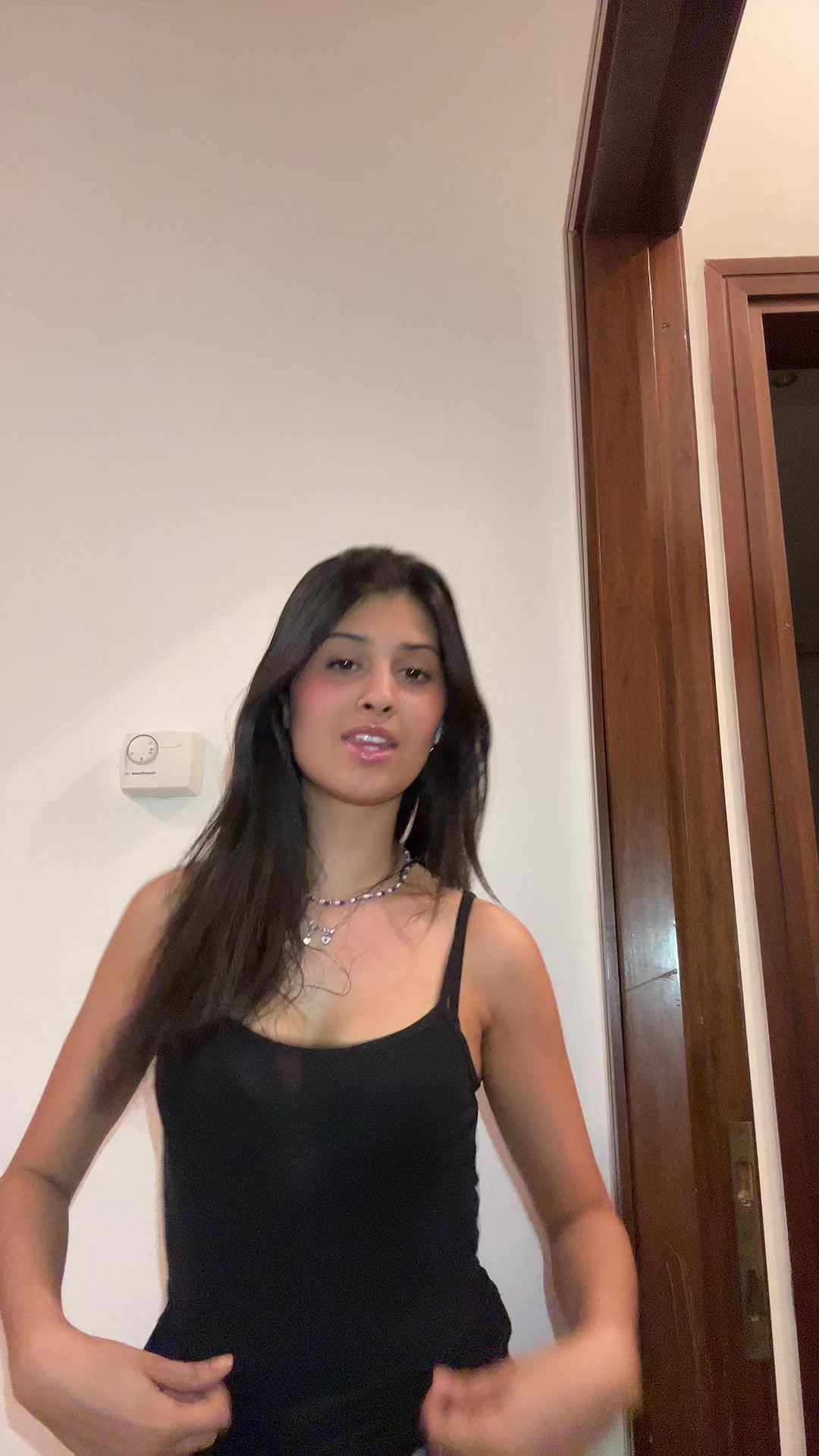 @Giorgia