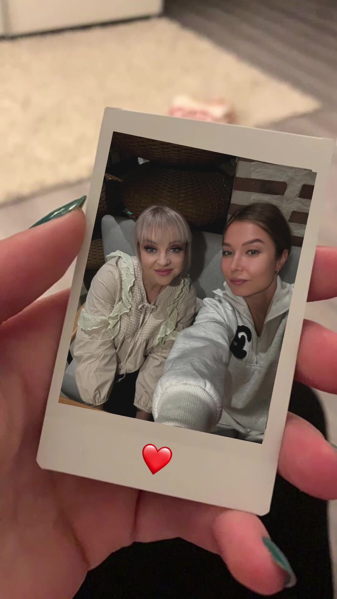 @Марина Мерёкина