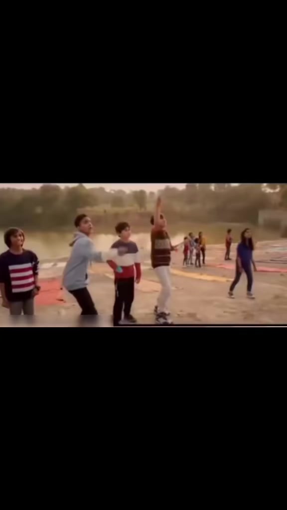 @INDIA VS ETHIOPIA