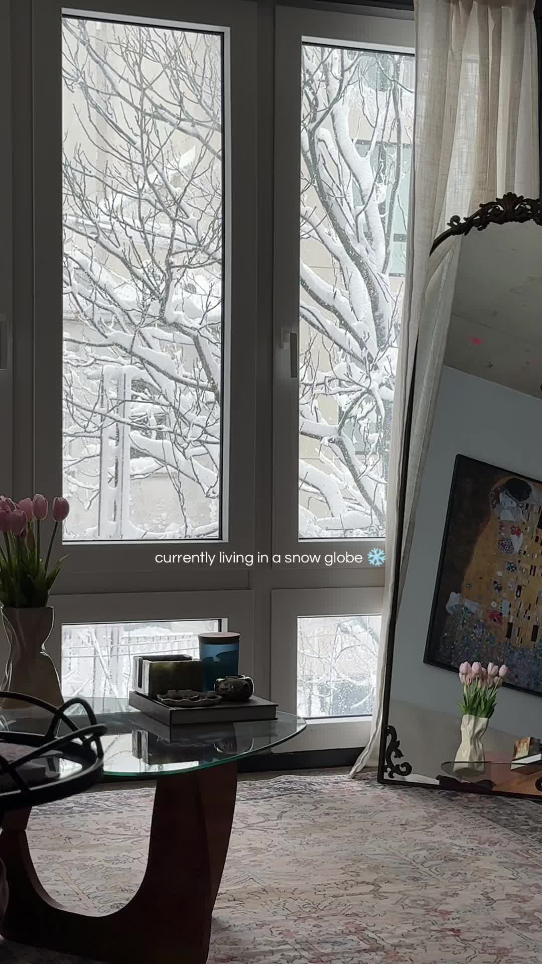 @ak