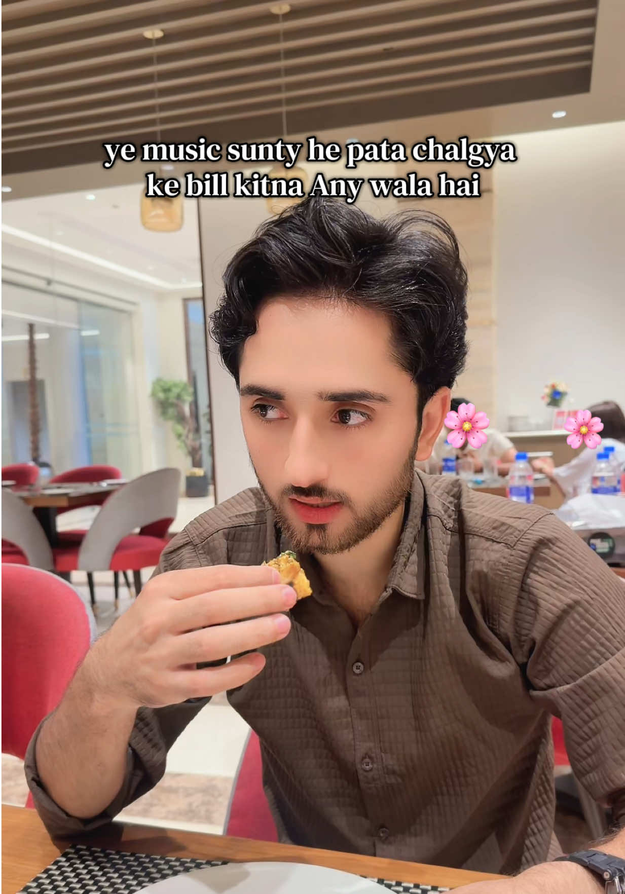@kashif_zayan25