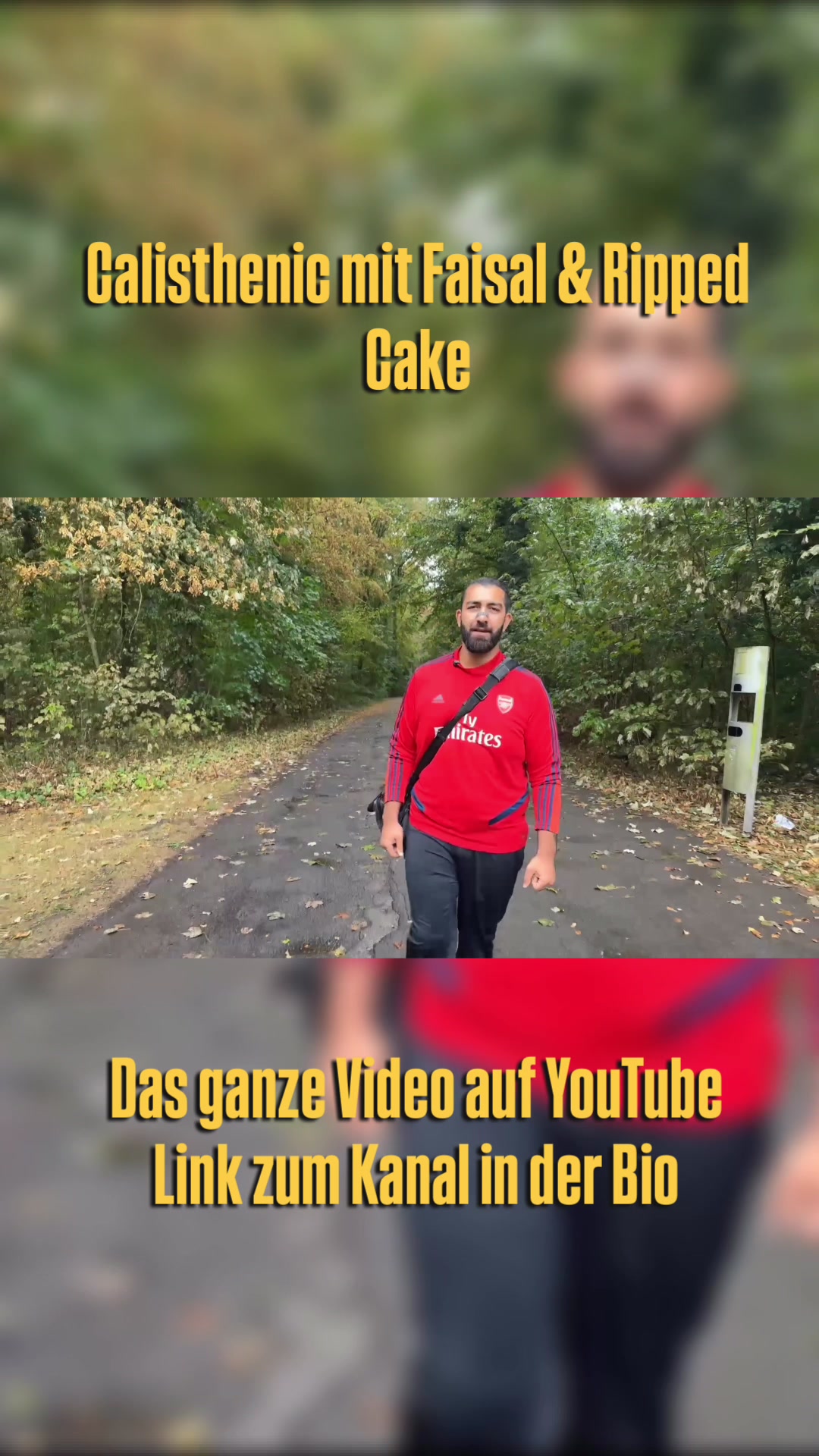 @Faisal Kawusi