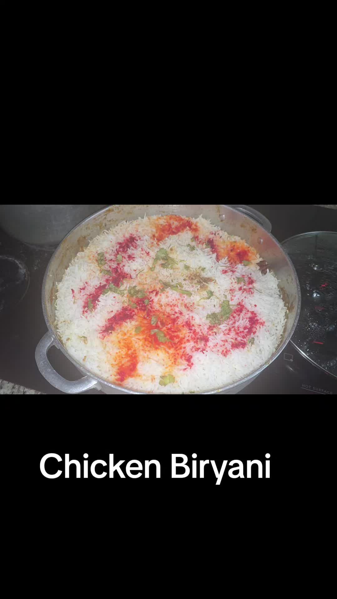 @Naand Bhabhi