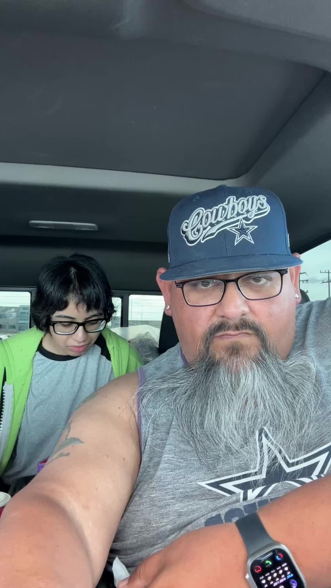 @BigEdLopez
