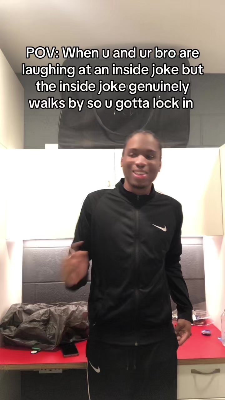 @Dee💯