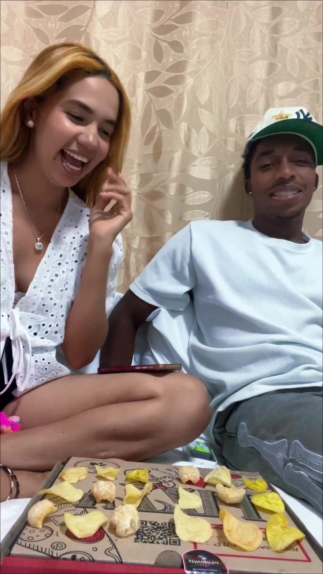 @𝑪𝒉𝒂𝒓𝒍𝒚 𝒋𝒓🧃