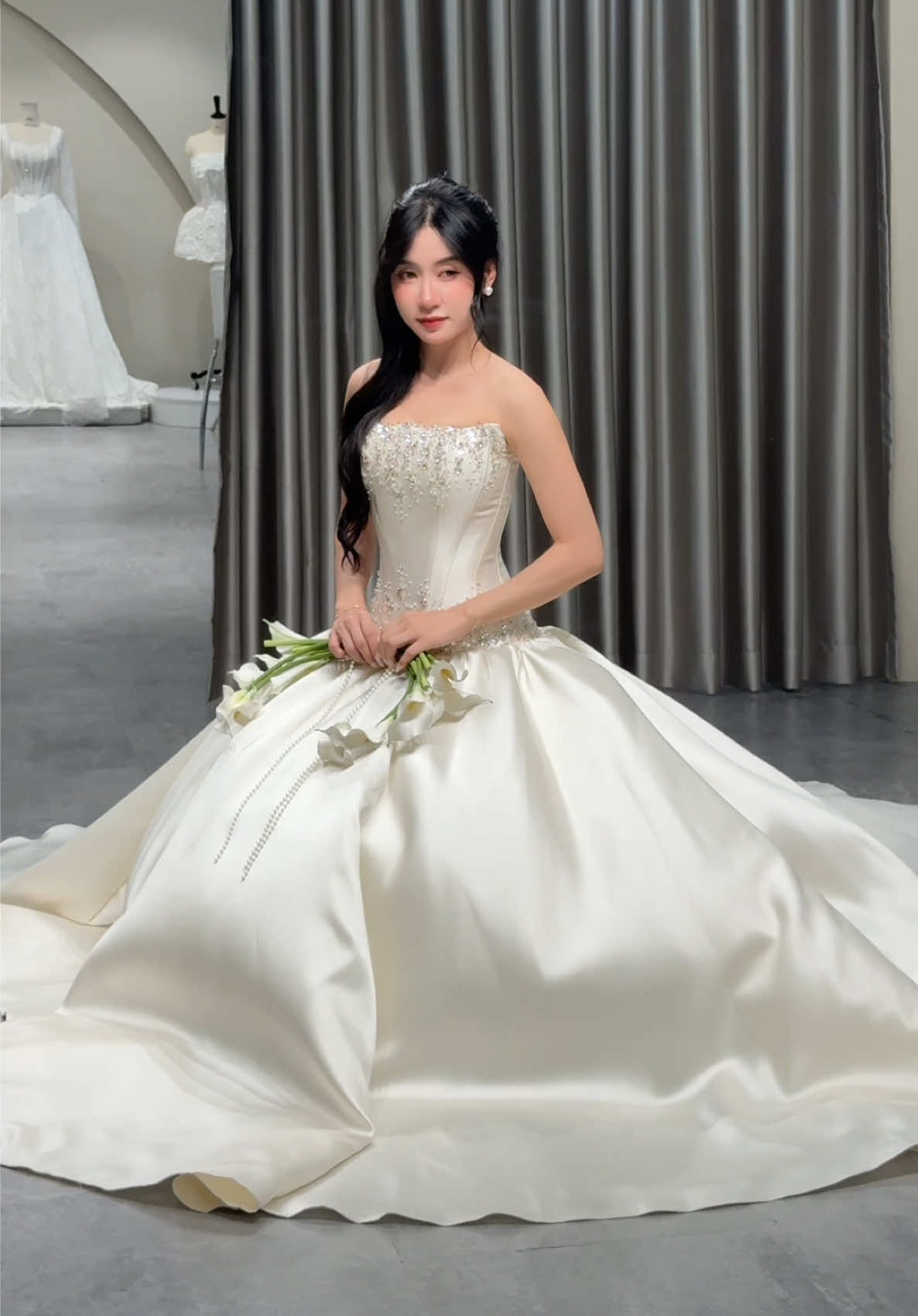 @Dìn