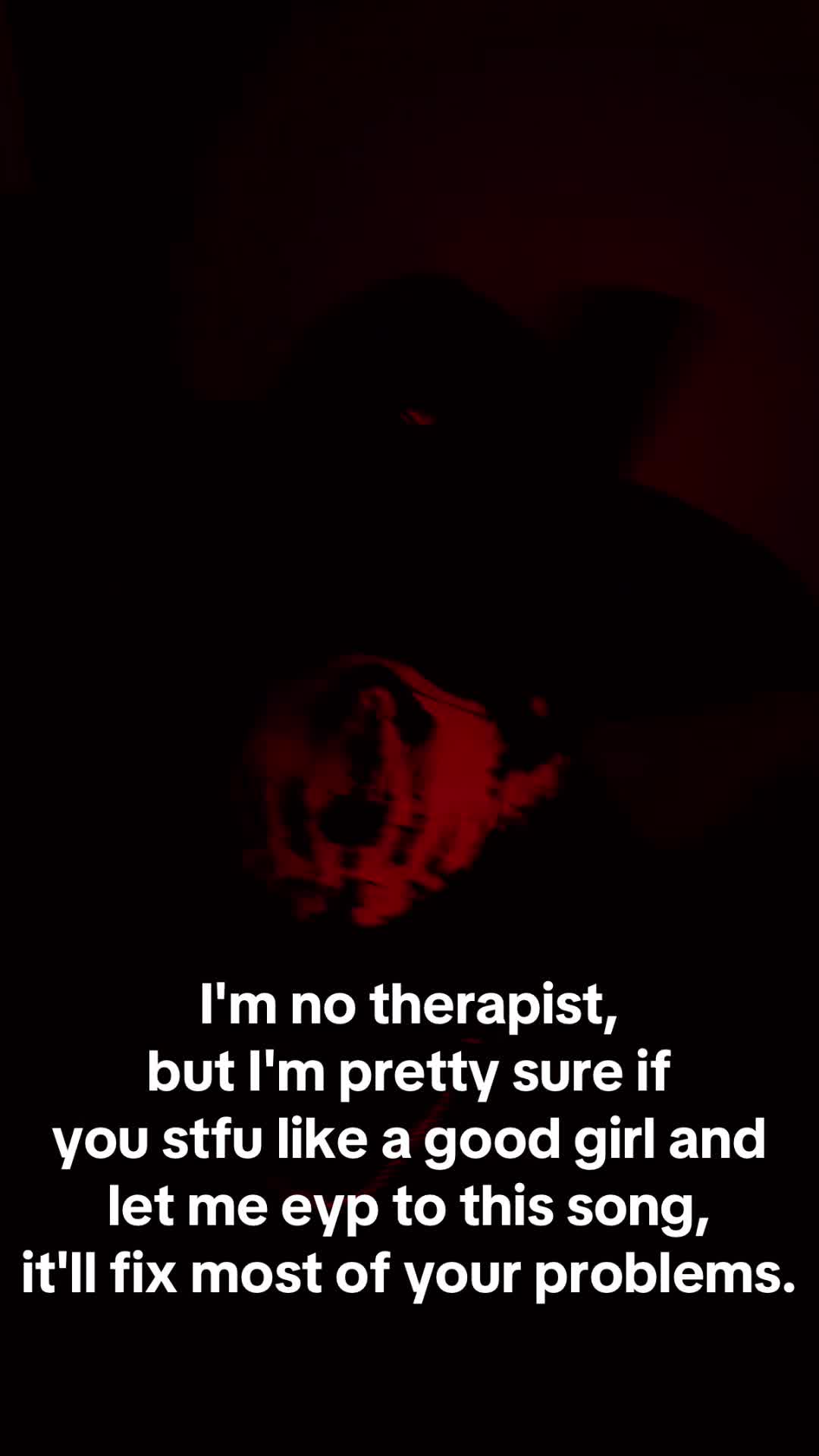 @SkullRider